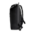 Kép 3/6 - Got Bag - ROLLTOP Lite 2.0 - Black