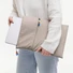 Kép 13/13 - Got Bag - ROLLTOP 2.0 - Scallop