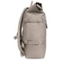 Kép 5/13 - Got Bag - ROLLTOP 2.0 - Scallop