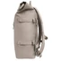 Kép 7/13 - Got Bag - ROLLTOP 2.0 - Scallop