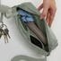 Kép 2/5 - Got Bag - Sling Bag Bass