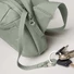 Kép 3/5 - Got Bag - Sling Bag Bass