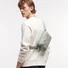 Kép 4/5 - Got Bag - Sling Bag Bass