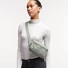 Kép 5/5 - Got Bag - Sling Bag Bass