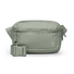 Kép 1/5 - Sling Bag