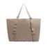 Kép 8/8 - Got Bag - TOTE BAG Large - Monochrome Seal