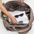 Kép 6/8 - Got Bag - TOTE BAG Large - Monochrome Seal