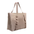 Kép 1/8 - Tote Bag Large