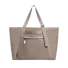 Kép 7/8 - Got Bag - TOTE BAG Large - Monochrome Seal
