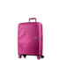 Kép 1/9 - Gotthard Kabin bőrönd pink