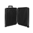 Kép 6/7 - Horizn Studios - H6 Essential - All Black Közepes Bőrönd
