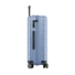 Kép 4/7 - Horizn Studios - H6 Essential - Glossy Blue Vega Közepes Bőrönd