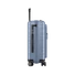 Kép 4/9 - Horizn Studios - M5 Essential - Előzsebes Kabinbőrönd Glossy Blue Vega