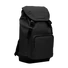 Kép 3/7 - Horizn Studios - SoFo Backpack City - Black Hátizsák
