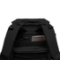 Kép 4/7 - Horizn Studios - SoFo Backpack City - Black Hátizsák