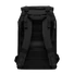 Kép 5/7 - Horizn Studios - SoFo Backpack City - Black Hátizsák