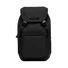 Kép 1/7 - Horizon Studios SoFo Backpack City