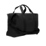 Kép 3/4 - Horizn Studios - SoFo Weekender L - Black Táska
