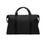 Kép 1/4 - Horizn Studios SoFo Weekender L