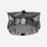 Kép 7/8 -  Horizn Studios - SoFo Rolltop Backpack - Light Quarts Grey Hátizsák