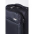 Kép 7/10 - Imperial Hi Tech Vászon Bőrönd
