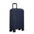 Kép 7/9 - Jump Naumad Törhetetlen 55cm Kabin Bőrönd Navy
