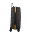Kép 6/7 - Jump Xwave Törhetetlen 66 cm Közepes Bőrönd
