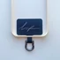 Kép 2/3 - La Coque Francaise - Adapter - Fekete