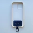 Kép 3/3 - La Coque Francaise - Adapter - Fekete