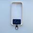 Kép 3/3 - La Coque Francaise - Adapter - Ezüst