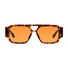 Kép 2/6 - Meller napszemüveg - Jahi Tigris Orange