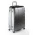 Kép 6/12 - March - New Carat  Ezüst Elegáns bőrönd
