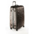 Kép 8/15 - New Carat Bronze Elegáns Bőrönd