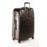 Kép 9/15 - New Carat Bronze Elegáns Bőrönd