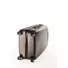 Kép 10/15 - New Carat Bronze Elegáns Bőrönd
