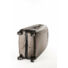 Kép 10/15 - New Carat Bronze Elegáns Bőrönd
