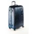 Kép 6/13 - New Carat Bőrönd
