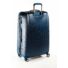 Kép 7/13 - New Carat Bőrönd