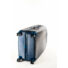 Kép 8/13 - New Carat Bőrönd