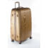 Kép 5/9 - New Carat Bőrönd