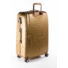 Kép 4/9 - New Carat Bőrönd
