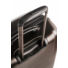 Kép 12/15 - New Carat Bronze Elegáns Bőrönd