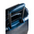 Kép 12/13 - New Carat Bőrönd