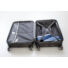 Kép 13/13 - New Carat Bőrönd