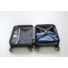 Kép 10/13 - New Carat Bőrönd