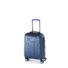 Kép 9/13 - New Carat Bőrönd