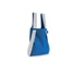 Kép 4/6 - Notabag Recycled – Reflective - Blue 2in1 váll &amp; háti bevásárlótáska