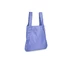 Kép 6/8 - Notabag Recycled – Cornflower 2in1 váll &amp; háti bevásárlótáska