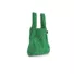 Kép 6/7 - Notabag Recycled – Green Sprinkle 2in1 váll &amp; háti bevásárlótáska