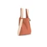 Kép 7/7 - Notabag Recycled – Sand/Terracotta 2in1 váll &amp; háti bevásárlótáska